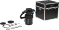 17_128613.png