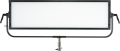 01_115463.png