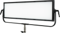03_115463.png