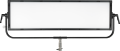 01_115907.png