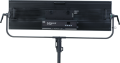 03_115907.png