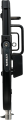 05_115907.png