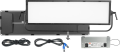 14_115907.png