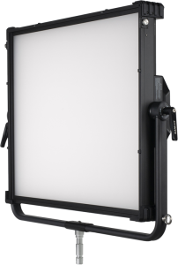 NANLUX DYNO 1200C 1200W LED Soft Panel