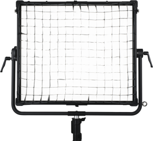 NANLUX EC-DN-1200C Eggcrate for 1200C