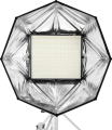 03_122453.png