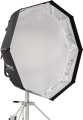 05_122453.png