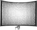 06_119663.png