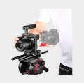 2262_nikonZ6_6.jpg