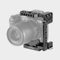 2262_nikonZ6_5.jpg