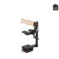 camera-cage-manfrotto-mvccs-award-zakupfoto-pl-01.jpg
