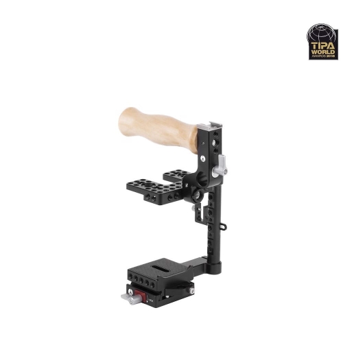 camera-cage-manfrotto-mvccs-award-zakupfoto-pl-01.jpg
