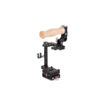 camera-cage-manfrotto-mvccs-award-zakupfoto-pl-02.jpg