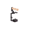 camera-cage-manfrotto-mvccs-award-zakupfoto-pl-03.jpg
