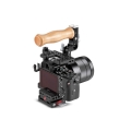 camera-cage-manfrotto-mvccs-award-zakupfoto-pl-04.jpg