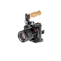 camera-cage-manfrotto-mvccs-award-zakupfoto-pl-05.jpg