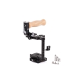 camera-cage-manfrotto-mvccs-award-zakupfoto-pl-06.jpg