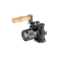 camera-cage-manfrotto-mvccs-award-zakupfoto-pl-07.jpg