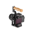 camera-cage-manfrotto-mvccs-award-zakupfoto-pl-08.jpg
