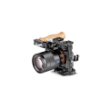 camera-cage-manfrotto-mvccs-award-zakupfoto-pl-09.jpg