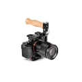 camera-cage-manfrotto-mvccs-award-zakupfoto-pl-10.jpg