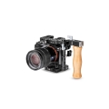 camera-cage-manfrotto-mvccs-award-zakupfoto-pl-11.jpg