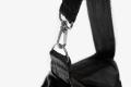 SANDBAG-UDENGO-4183-zakupfoto-pl-02.jpg