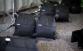 SANDBAG-UDENGO-4183-zakupfoto-pl-03.jpg