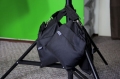 SANDBAG-UDENGO-4183-zakupfoto-pl-04.jpg