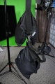 SANDBAG-UDENGO-4183-zakupfoto-pl-05.jpg