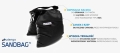 SANDBAG-UDENGO-4183-zakupfoto-pl-06.jpg