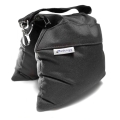 SANDBAG-UDENGO-4183-zakupfoto-pl-01.jpg