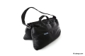 SANDBAG-UDENGO-BIG-4402-zakupfoto-pl-01.jpg
