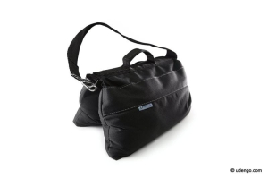 Worek na piasek do 13kg UDENGO Sandbag
