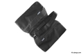 SANDBAG-UDENGO-BIG-4402-zakupfoto-pl-02.jpg