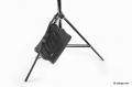 SANDBAG-UDENGO-BIG-4402-zakupfoto-pl-03.jpg