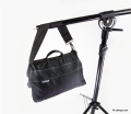 SANDBAG-UDENGO-BIG-4402-zakupfoto-pl-05.jpg