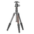 leofoto-lx-225ctxb-32q-cnc-zakupfoto-pl-01.jpg