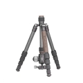 leofoto-lx-225ctxb-32q-cnc-zakupfoto-pl-02.jpg