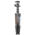 leofoto-lx-225ctxb-32q-cnc-zakupfoto-pl-03.jpg
