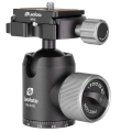 leofoto-lx-225ctxb-32q-cnc-zakupfoto-pl-04.jpg