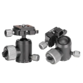 leofoto-lx-225ctxb-32q-cnc-zakupfoto-pl-05.jpg