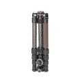 leofoto-lx-225ctxb-32q-cnc-zakupfoto-pl-06.jpg