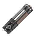leofoto-lx-225ctxb-32q-cnc-zakupfoto-pl-07.jpg