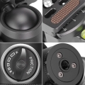 leofoto-lx-225ctxb-32q-cnc-zakupfoto-pl-10.jpg