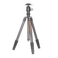 leofoto-lx-284ctxb-38-cnc-zakupfoto-pl-01.jpg