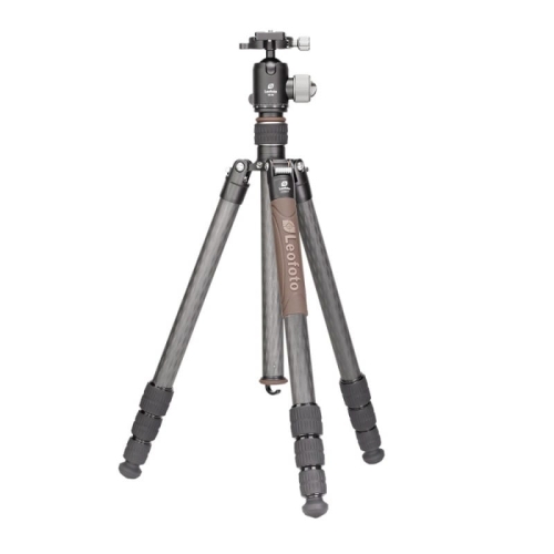 leofoto-lx-284ctxb-38-cnc-zakupfoto-pl-01.jpg