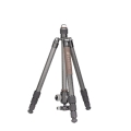 leofoto-lx-284ctxb-38-cnc-zakupfoto-pl-02.jpg