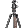 leofoto-lx-284ctxb-38-cnc-zakupfoto-pl-03.jpg