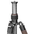 leofoto-lx-284ctxb-38-cnc-zakupfoto-pl-04.jpg